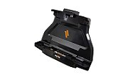 Getac Havis vehicle charging station