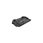 Getac office dock