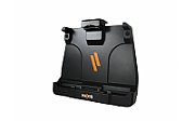 Getac Havis vehicle charging station