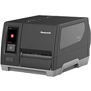 Honeywell PM65, 8 dots/mm (203 dpi), disp., RTC, USB, RS232, BT, Ethernet, Wi-Fi