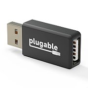 InVue adapter cable, USB-C