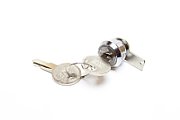 Metapace K-2 lock
