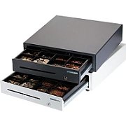 Metapace K-2 lock