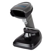 Metapace MP-78, BT, 2D, kit (USB), black
