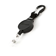 Newland Belt Clip