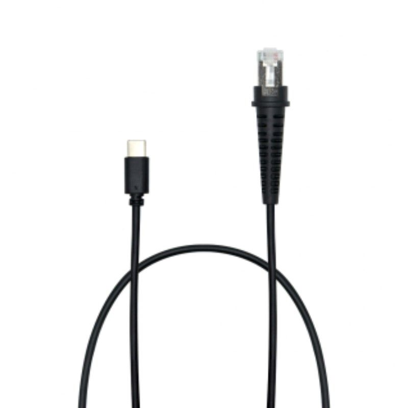 Newland connection cable