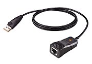 Newland connection cable
