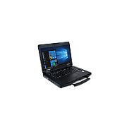 Panasonic SSD, 256GB