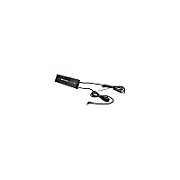 Panasonic forklift power supply