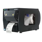 Printronix RFID, Kit