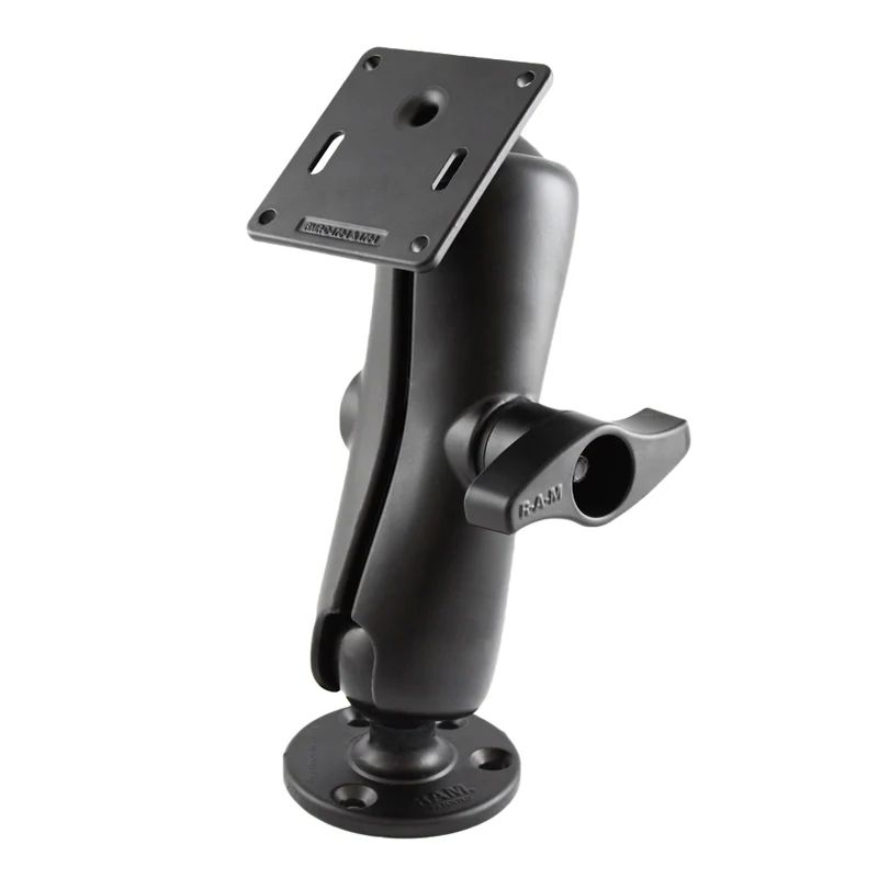 RAM Mounts Mounting Set