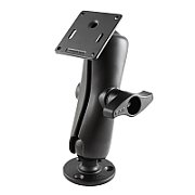 RAM Mounts Mounting Set