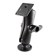 RAM Mounts Mounting Set