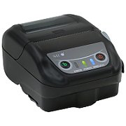 MP-B21L, 8 dots/mm (203 dpi), Wi-Fi
