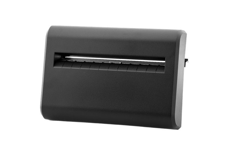 TSC cutter