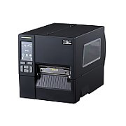 TSC MB241T, 8 dots/mm (203 dpi), RTC, display, USB, USB Host, RS232, Ethernet, kit (USB)