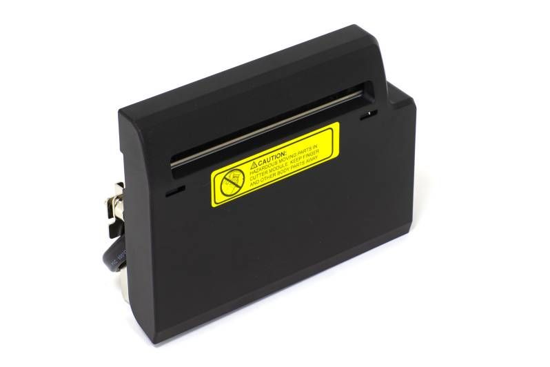 TSC cutter