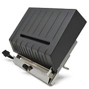 TSC upgrade kit, cutter