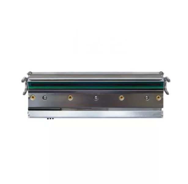 TSC print head, 12 dots/mm (300dpi)