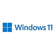 Windows 11 IoT Ent. LTSC 2024, Entry