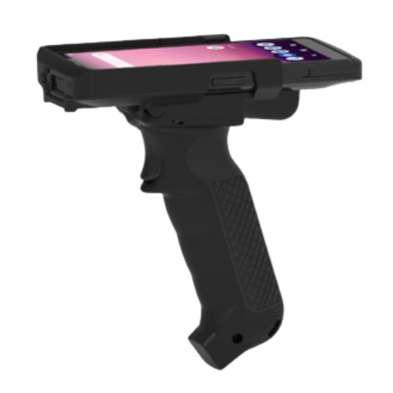 M3 trigger handle