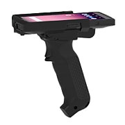 M3 trigger handle