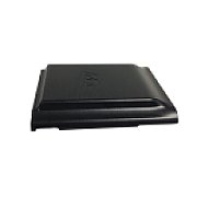 M3 Mobile battery door, NFC, extended