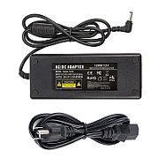 M3 Mobile power supply
