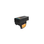 M3 WR10, Ring-Trigger, BT, 2D, SE5500, BT, black