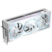 Placa Video GIGABYTE AORUS GEFORCE RTX 5090 STEALTH ICE 32GB GDDR7 512 bit, PCIE 5.0, 3x DP 1x HDMI
