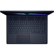 Laptop Dell Alienware 16X Aurora AC16251, 16 inch 2560 x 1600, Intel Core Ultra 9 275HX (24 C / 24 T, 2.7 GHz - 5.4 GHz, 40 MB cache, 28 W), 32 GB DDR5, 2 TB SSD, Nvidia GeForce RTX 5070, Windows 11 Pro