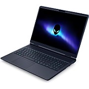 Laptop Dell Alienware 16X Aurora AC16251, 16 inch 2560 x 1600, Intel Core Ultra 9 275HX (24 C / 24 T, 2.7 GHz - 5.4 GHz, 40 MB cache, 28 W), 32 GB DDR5, 2 TB SSD, Nvidia GeForce RTX 5070, Windows 11 Pro