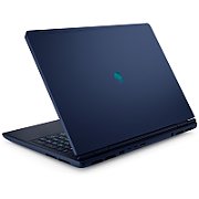 Laptop Dell Alienware 16X Aurora AC16251, 16 inch 2560 x 1600, Intel Core Ultra 9 275HX (24 C / 24 T, 2.7 GHz - 5.4 GHz, 40 MB cache, 28 W), 32 GB DDR5, 2 TB SSD, Nvidia GeForce RTX 5070, Windows 11 Pro
