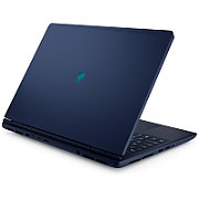 Laptop Dell Alienware 16X Aurora AC16251, 16 inch 2560 x 1600, Intel Core Ultra 9 275HX (24 C / 24 T, 2.7 GHz - 5.4 GHz, 40 MB cache, 28 W), 32 GB DDR5, 2 TB SSD, Nvidia GeForce RTX 5070, Windows 11 Pro