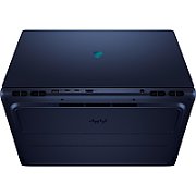 Laptop Dell Alienware 16X Aurora AC16251, 16 inch 2560 x 1600, Intel Core Ultra 9 275HX (24 C / 24 T, 2.7 GHz - 5.4 GHz, 40 MB cache, 28 W), 32 GB DDR5, 2 TB SSD, Nvidia GeForce RTX 5070, Windows 11 Pro