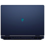 Laptop Dell Alienware 16X Aurora AC16251, 16 inch 2560 x 1600, Intel Core Ultra 9 275HX (24 C / 24 T, 2.7 GHz - 5.4 GHz, 40 MB cache, 28 W), 32 GB DDR5, 2 TB SSD, Nvidia GeForce RTX 5070, Windows 11 Pro