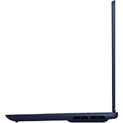 Laptop Dell Alienware 16X Aurora AC16251, 16 inch 2560 x 1600, Intel Core Ultra 9 275HX (24 C / 24 T, 2.7 GHz - 5.4 GHz, 40 MB cache, 28 W), 32 GB DDR5, 2 TB SSD, Nvidia GeForce RTX 5070, Windows 11 Pro