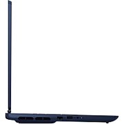 Laptop Dell Alienware 16X Aurora AC16251, 16 inch 2560 x 1600, Intel Core Ultra 9 275HX (24 C / 24 T, 2.7 GHz - 5.4 GHz, 40 MB cache, 28 W), 32 GB DDR5, 2 TB SSD, Nvidia GeForce RTX 5070, Windows 11 Pro