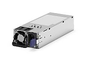 NETGEAR APS2000Wv1 componente ale switch-ului de rețea Sursă de alimentare