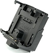 Panasonic Gamber Johnson charging-/communication station