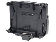 Panasonic Gamber Johnson charging-/communication station