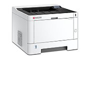 Imprimanta laser monocrom Kyocera ECOSYS PA4000x (inlocuieste P2040dn)
duplex fata-verso automat, USB, retea