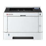 Imprimanta laser monocrom Kyocera ECOSYS PA4000x (inlocuieste P2040dn)
duplex fata-verso automat, USB, retea