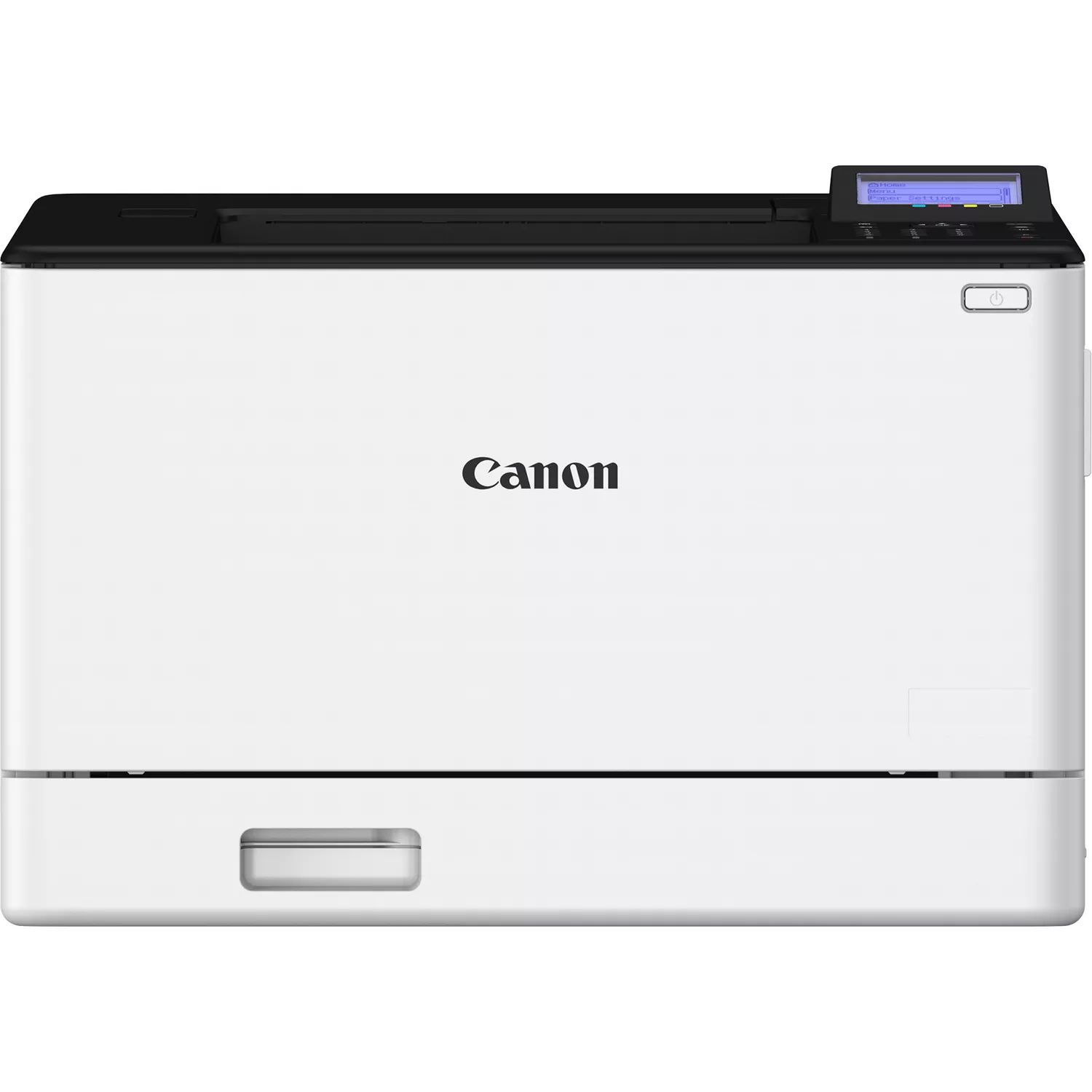 Imprimanta laser color Canon LBP673Cdw, duplex fata-verso automat, USB, retea, wireless