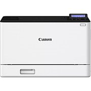 Imprimanta laser color Canon LBP673Cdw, duplex fata-verso automat, USB, retea, wireless
