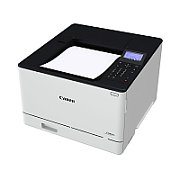 Imprimanta laser color Canon LBP673Cdw, duplex fata-verso automat, USB, retea, wireless