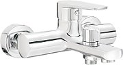 Bathtub faucet