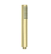1-function shower head