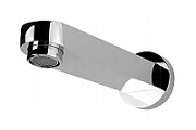 Bath spout - 200 mm