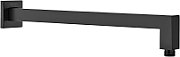 Wall Mounted Shower Spout - 375 mm